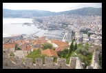 Kavala -08-09-2018 - Bogdan Balaban